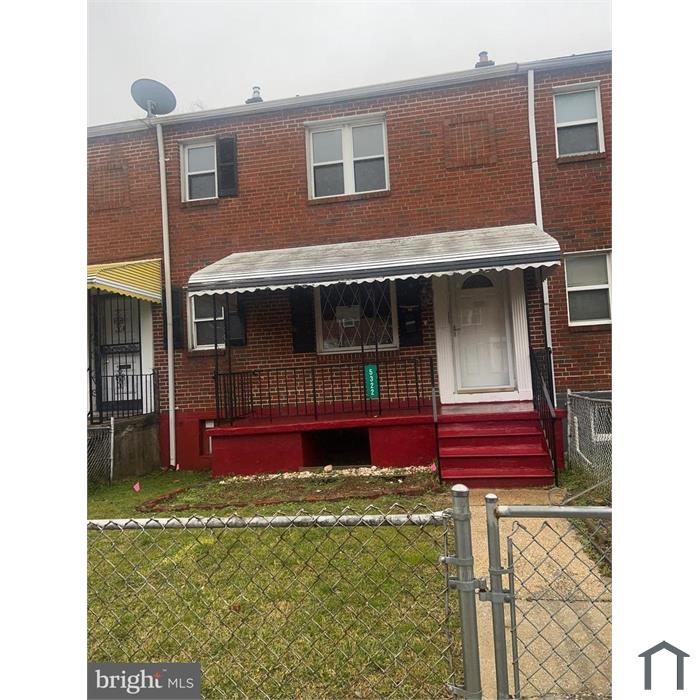 5300 Nelson Ave